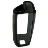 Garmin Slip Case for 62 Series - Marine GPS Accessories-small image