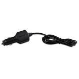 Garmin Vehicle Power Cable FRino 610, 650 655t-small image