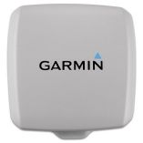 Garmin Protective Cover FEcho 200, 500c 550c-small image