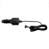 Garmin Vehicle Power Cable FEtrex 10, D275Zl 560, Nulink, Nuvi, Z363Mo Virb-small image