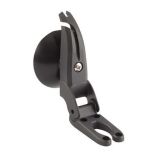 Garmin Suction Cup Mount For Gt And Cv Transducers-small image