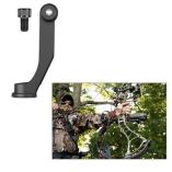 Garmin ArcheryBow Mount FVirb Action Camera-small image