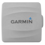 Garmin Protective Cover FGpsmap 5x7 Series Echomap 50s Series-small image