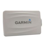 Garmin Protective Cover FGpsmap 7x1xs Series Echomap 70s Series-small image