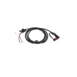 Garmin 010-12098-00 Power Cable Right Angle-small image