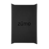 Garmin Mount Weather Cover FZMo 590-small image