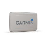 Garmin Protective Cover FEchomap Plus 6xcv-small image