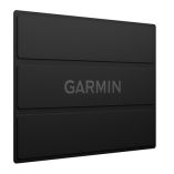 Garmin 12 Protective Cover Magnetic-small image