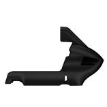 Garmin Force Gt Nose Cone WTransducer Mount-small image