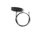 Garmin Force Trolling Motor Pull Handle Cable-small image