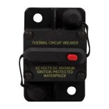 Garmin 60a Circuit Breaker-small image