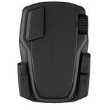 Garmin Force Trolling Motor Foot Pedal-small image