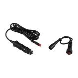 Garmin Vehicle Power Cable-small image