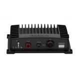 Garmin Gls 10 Sonar Module-small image