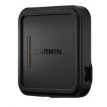 Garmin Powered Magnetic Mount WVideoIn Port Hd Traffic-small image