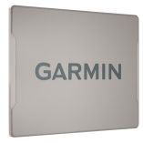 Garmin Protective Cover FGpsmap 9x3 Series-small image