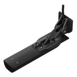 Garmin Gt56uhdTm Transom Mount Transducer-small image