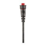 Garmin Threaded Power Cable 2Pin-small image