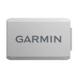 Garmin Protective Cover FEchomap Uhd2 7sv-small image