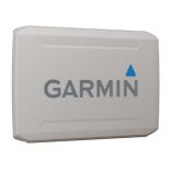 Garmin Protective Cover FEchomap PlusUhd 7 Units-small image