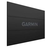 Garmin Magnetic Protective Cover FGpsmap 9x27-small image