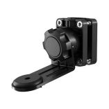 Garmin Perspective Mount FLvs62 Transducer-small image