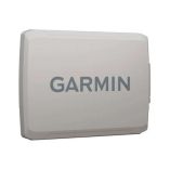 Garmin Protective Cover FEchomap Ultra 2 10 Chartplotter-small image