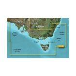 Garmin Bluechart G2 Hd Hxpc415s Port Stephens Fowlers Bay MicrosdSd-small image