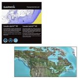 Garmin Canada LakevUuml Hd G3 MicrosdSd-small image