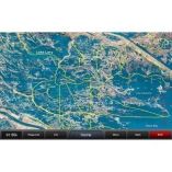 Garmin Standard Mapping Louisiana East Premium MicrosdSd Card-small image