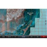 Garmin Standard Mapping Florida One Premium MicrosdSd Card-small image