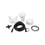 Garmin Gps24xd Nmea 2000 Reman Gps Sensor With Heading Sensor-small image