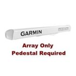 Garmin xHD2 Radar Array Only, 4ft 0100133303 - Marine Radar Accessories-small image