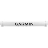 Garmin GMR Fantom Series 4 ft Antenna 0100136500 - Marine Radar Accessories-small image