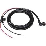 Garmin Power Cable, GPSMAP 8400/8600 0101142513-small image