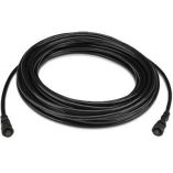 Garmin GXM 53 Extension Cable (6 Meters) 0101252801 - Marine GPS Accessories-small image