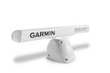 Garmin Gmr424 Xhd2 4kw 4' Open Array Network Radar - Marine Radar Antenna-small image