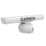 Garmin Gmr Fantom 124 4 Open Array Radar-small image