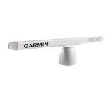 Garmin Gmr426 Xhd2 4kw 6' Open Array Network Radar-small image