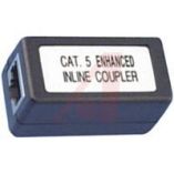 Generic Rj45f-Rj45f Adapter - Marine Electrical Part-small image