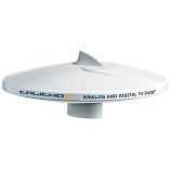Glomex 10 Tv Antenna Only-small image