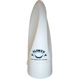 Glomex 4 X 8 DvbT2 Full Hd Tv Marine Omnidirectional Antenna-small image