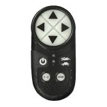 Golight Wireless Handheld Remote FStryker St Only-small image