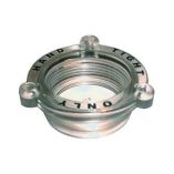 Groco NonMetallic Strainer Cap Fits Arg1500 Larger-small image