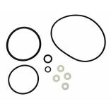 Groco Arg3 Strainer Service Kit-small image