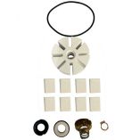 Groco Pump Service Kit FSpo Series Pumps After 92001-small image