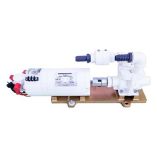 Groco Paragon Senior 12v Water Pressure System-small image