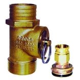 Groco 112 Engine Flush Kit Adaptor-small image