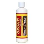 Grunt 16oz Boat Cleaner Removes Waterline Rust Stains-small image