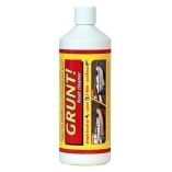 Grunt 32oz Boat Cleaner Removes Waterline Rust Stains-small image